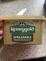 SPREADABLE (Kerrygold)