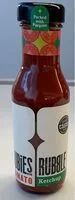 Ketchup