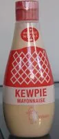 Mayonnaise (Kewpie)