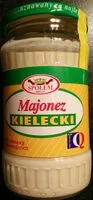 Mayonnaise (Kielecki)