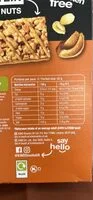 Protein Bar (KIND)