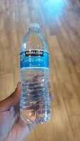 Kirkland Water