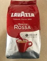 Lavazza (Lavazza)
