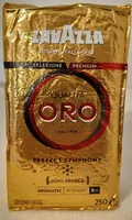 Qualità Oro (Lavazza)