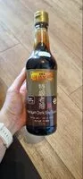 LKK's PREMIUM DARK SOY SAUCE (Lee Kum Kee)