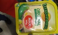 Original (Leerdammer)