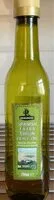 Spanish Extra Virgin Olive Oil (Lidl)