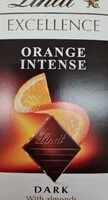 lindt (Lindt & Sprüngli)
