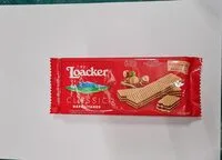 Loacker (Loacker)