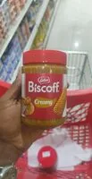 Biscoff Smooth (Lotus)