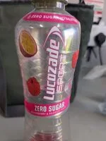 500ml Lucozade Sprt Zro £2.49 (Lucozade)