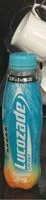 Caribbean Crush (Lucozade)