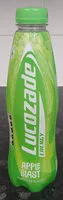 Lucozade Apple Blast (Lucozade)
