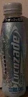 Lucozade Citrus Chill (Lucozade)