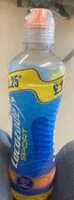 Lucozade sport (Lucozade)