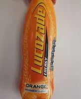 Lucozade (Lucozade)
