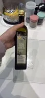 EXTRA VIRGIN OLIVE OIL (M&S FOOD)