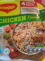Ramen