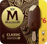 Classic (Magnum)