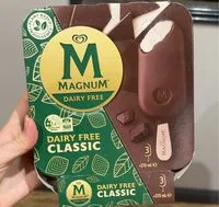 Magnum vegan (Magnum)