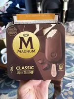 Magnum (Magnum)