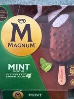 MINT (Magnum)