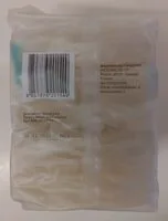 Instant Rice Noodles (MAMA)