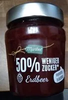Erdbeer (Maribel)