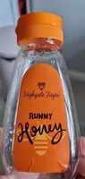Honey