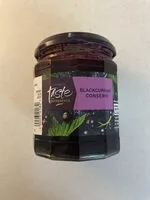 HAND COOKED sweet chilli crisps (Marks & Spencers)