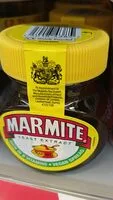 marmite (Marmite)