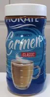 Carmen Coffee Whitener Classic (Mokate)