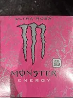 monster ultra rosá (monster energy)