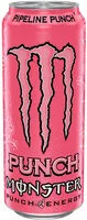 Pipeline Punch (Monster Energy)