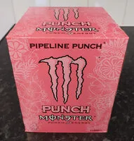 Monster (Monster)