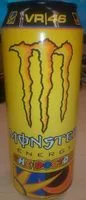 The Doctor (Monster)