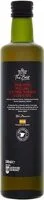 The Best Spanish Picual Extra Virgin Olive Oil (Morrisons, Morrisons the best)
