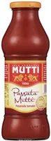 Passata di Pomodoro (Mutti)
