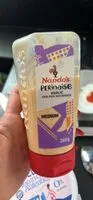 PERi-naise Garlic PERi-PERi Mayo (Nando's)