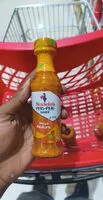 PERi-PERi SAUCE Medium