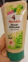 PERInaise (Nando's)
