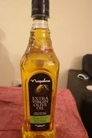Extra Virgin Olive Oil (Napolina)