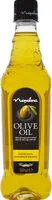 Napolina Olive Oil 500Ml (Napolina)