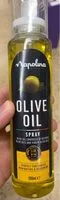 Olive oil Spray (Napolina)