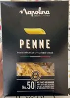 Penne