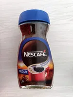 Decaff (Nescafé)