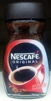 Nescafé Original (Nescafé)