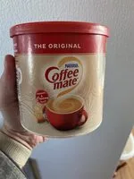 Coffee Mate (Nestlé)