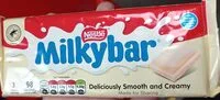 Milkybar