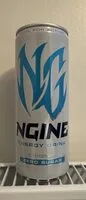 Ngine (Ngine)